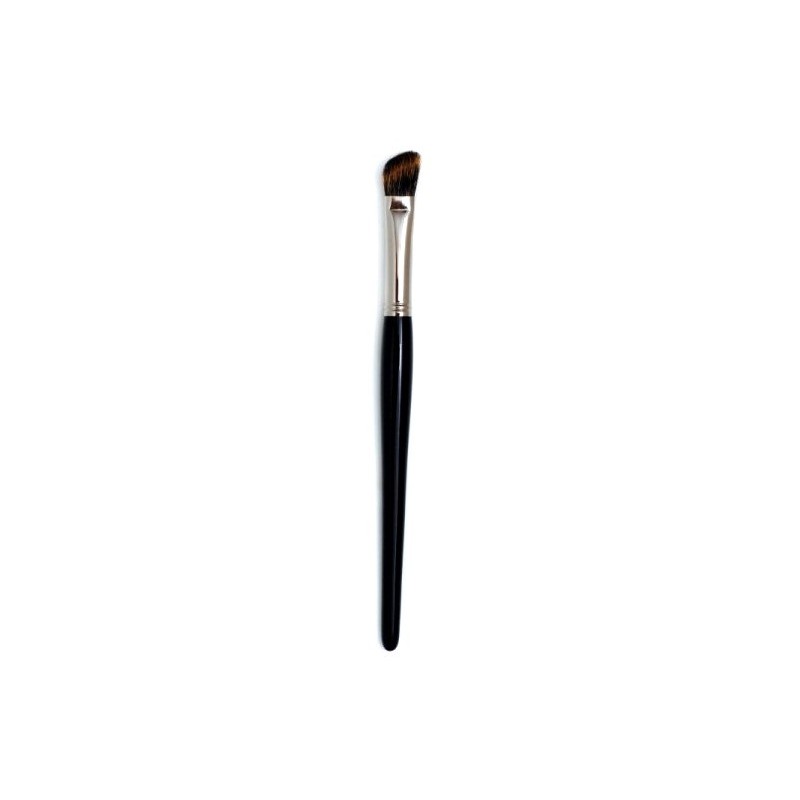 MAESTRO 550 BLENDING BRUSH