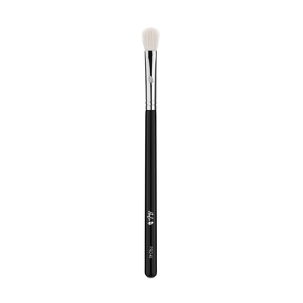 HULU BLENDING BRUSH PRO45