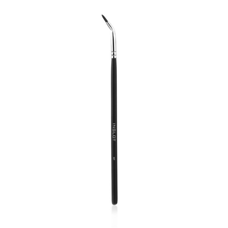 INGLOT EYELINER ANGLED BRUSH 30T