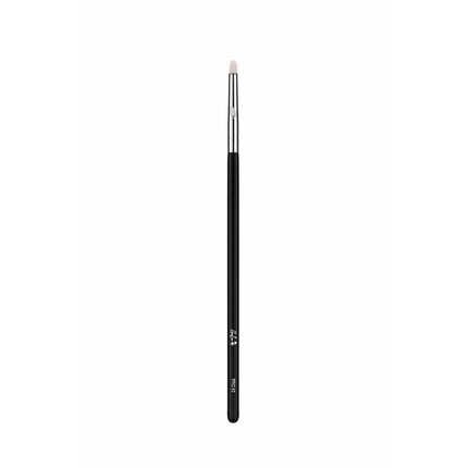 HULU PROFESSIONAL SHADOW BRUSH PRO83