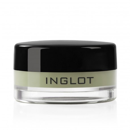 INGLOT AMC CREAM CONCEALER