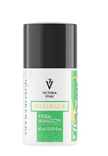 VICTORIA VYNN DEHYDRATOR EXTRA ADHESION PREPARATION FOR FAT AND NAIL CLEANING