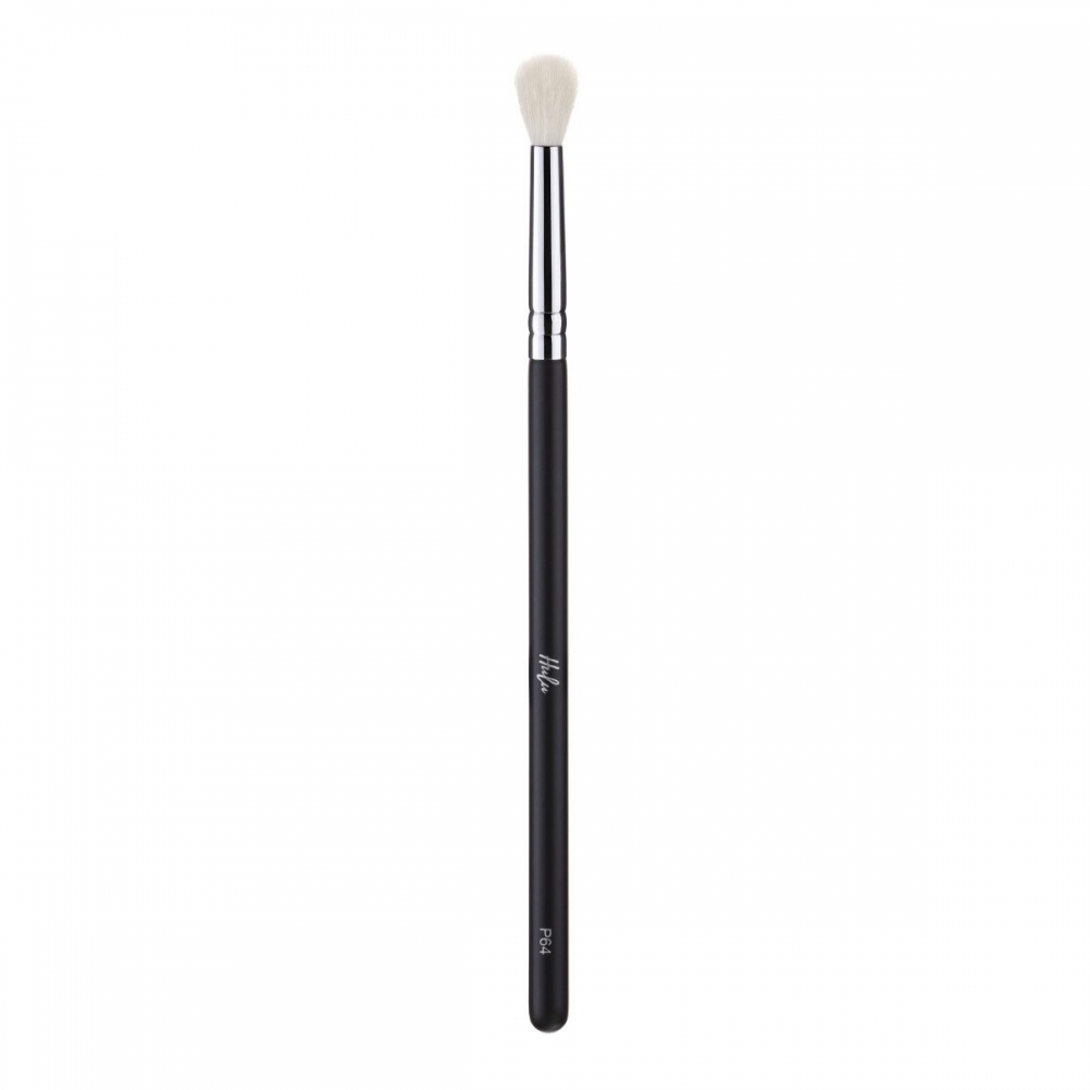 HULU PROFESSIONAL BLENDING AND SHADING BRUSH P64