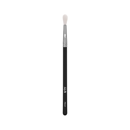 HULU SHADOW BRUSH PRO67