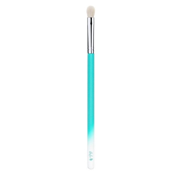 HULU EYESHADOW BLENDING MAKEUP BRUSH P66 OMBRE