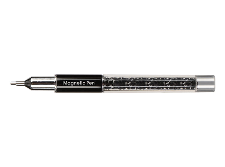 VICTORIA VYNN MAGNETIC PEN