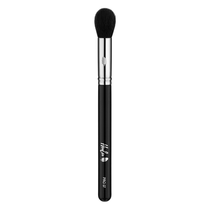 HULU BLENDING POWDER BRUSH PRO07