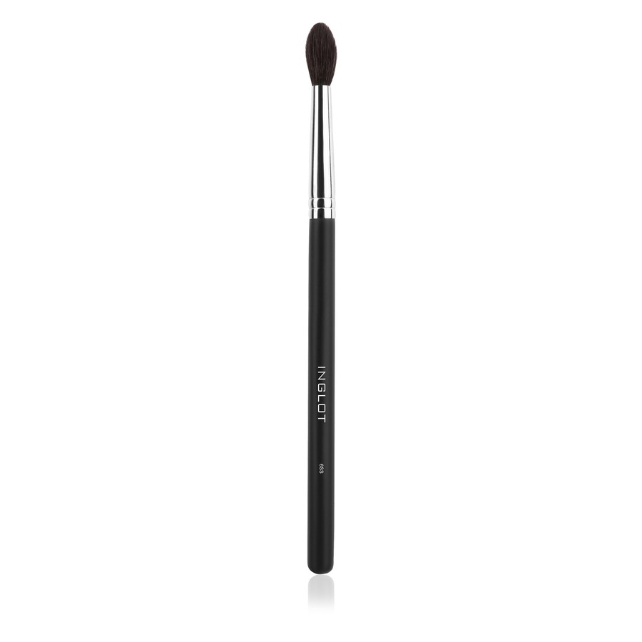 INGLOT MAKEUP BRUSH 6SS