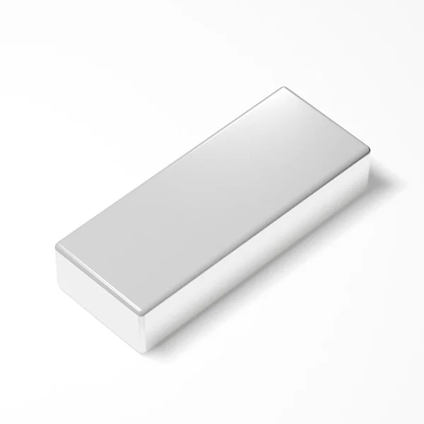 MAGNES MAGNET CAT EYE 3