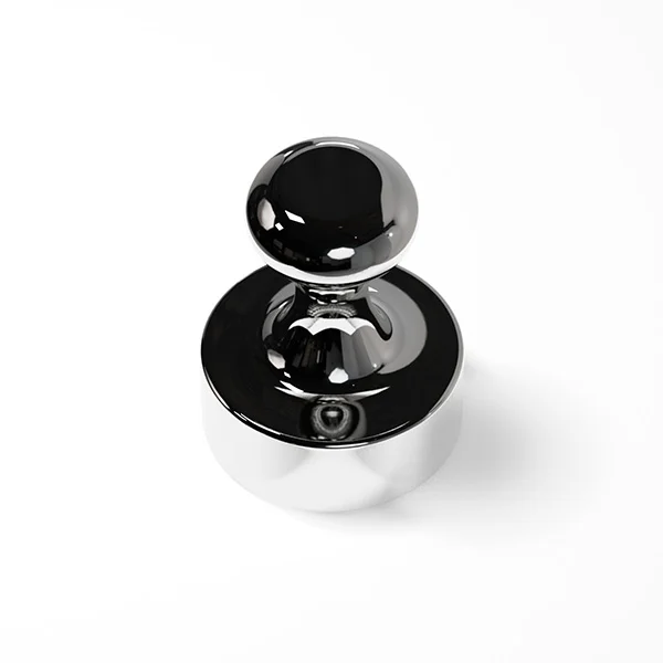MAGNES MAGNET CAT EYE 4