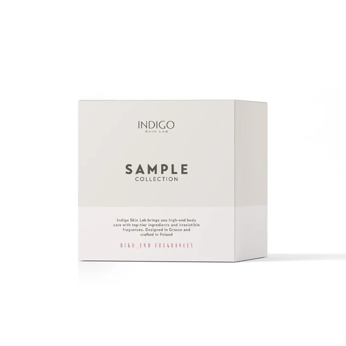 HAND&BODY CREAM SET 3 G 16 PCS