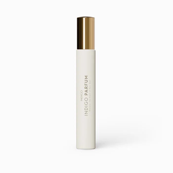 PERFUME BAD ICON 10 ML
