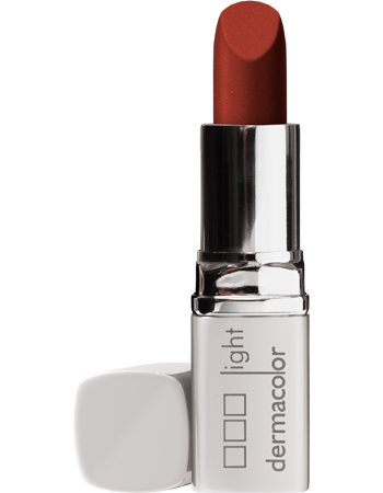 KRYOLAN DERMACOLOR LIGHT LIPSTICK