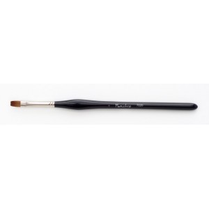 MAESTRO SERIA 7020 BRUSH FOR NAIL