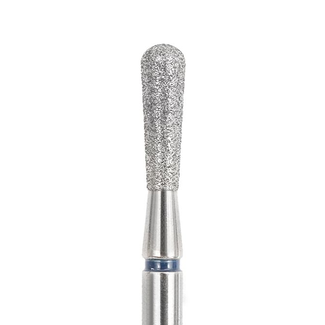 MISTERO MILANO DIAMOND DRILL BIT PEAR