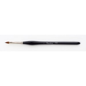 MAESTRO NAIL BRUSH GEL AND ACRYLIC BRUSH 7040