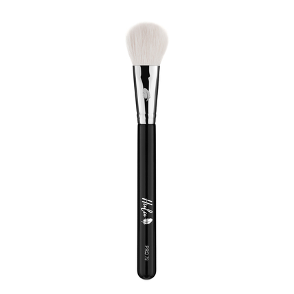 HULU CONTOUR AND BRONZER BRUSH PRO79