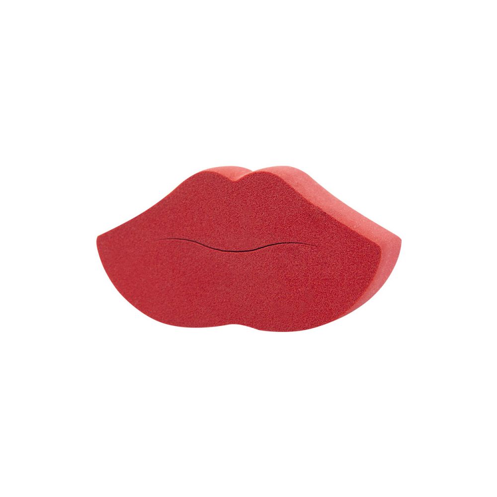 MISTERO MILANO OMBRE SPONGE - KISS KISS