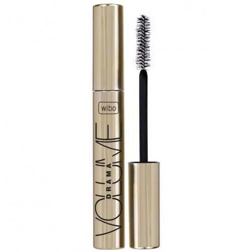 WIBO VOLUME DRAMA MASCARA