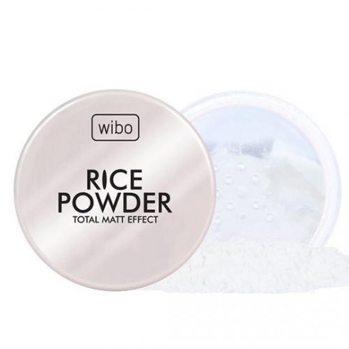 WIBO RICE POWDER