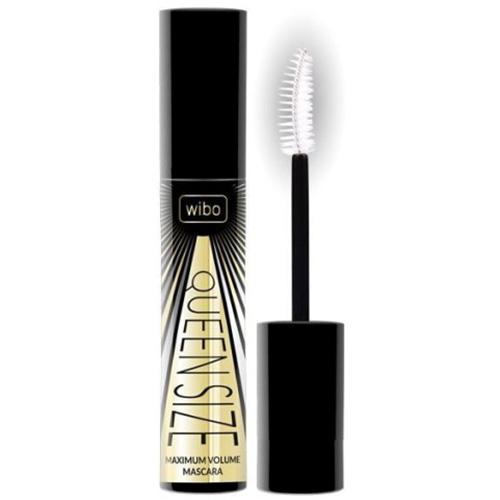 WIBO QUEEN SIZE MASCARA 