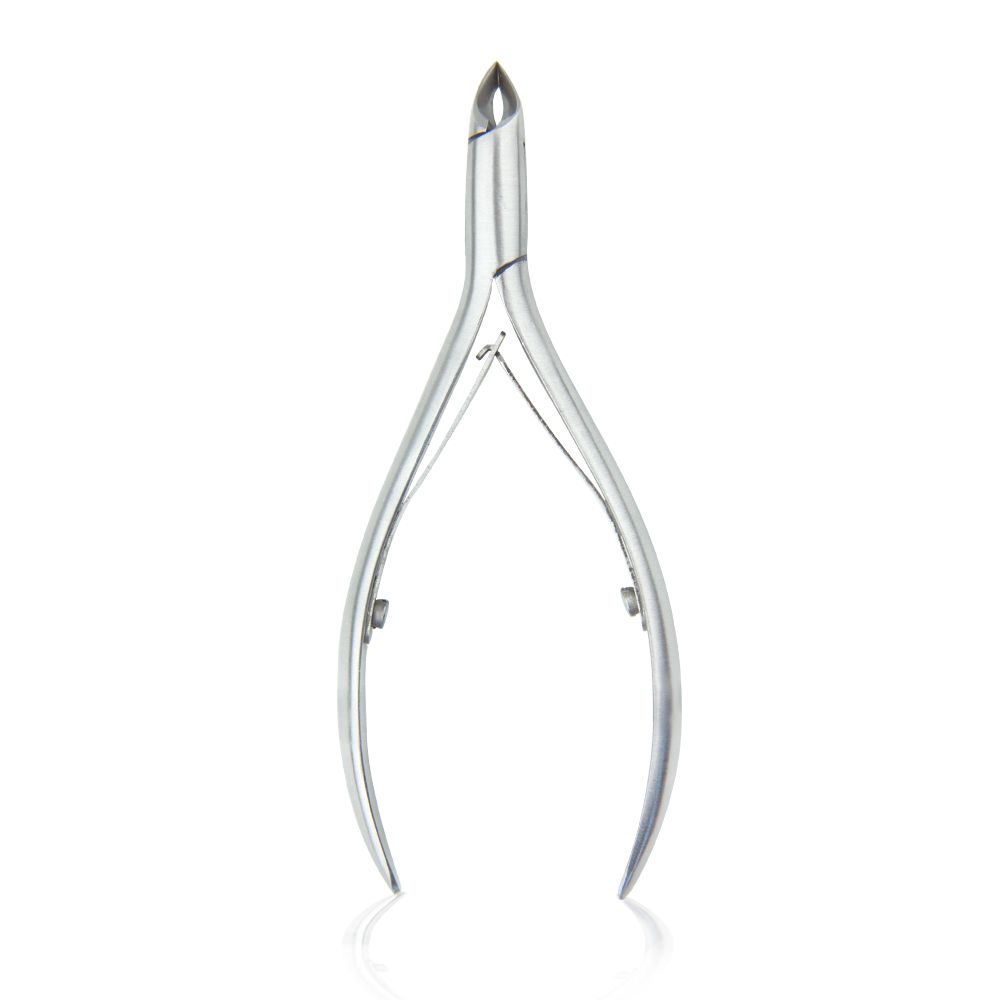 MISTERO MILANO CUTICLE CLIPER 4MM