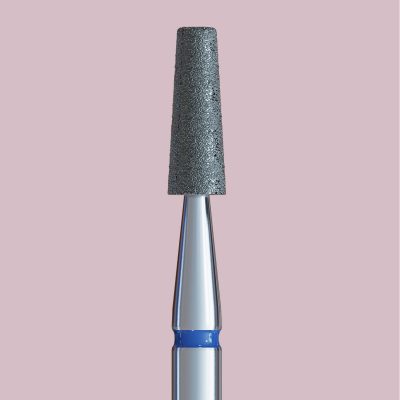 IQ NAILS DIAMOND DRILL BITS - CONE 198.524.021