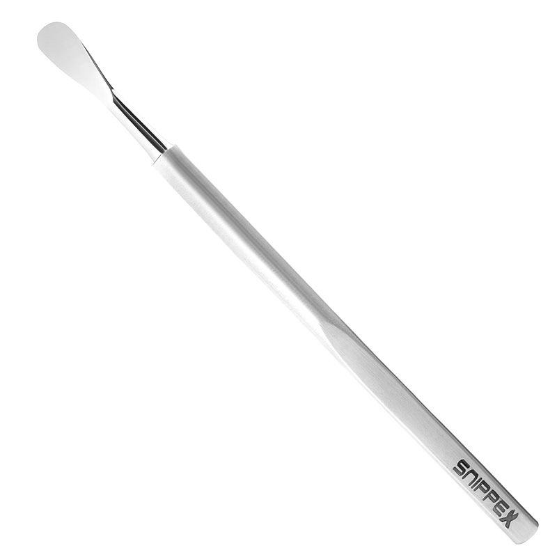 SNIPPEX CUTICLE PUSHER 883