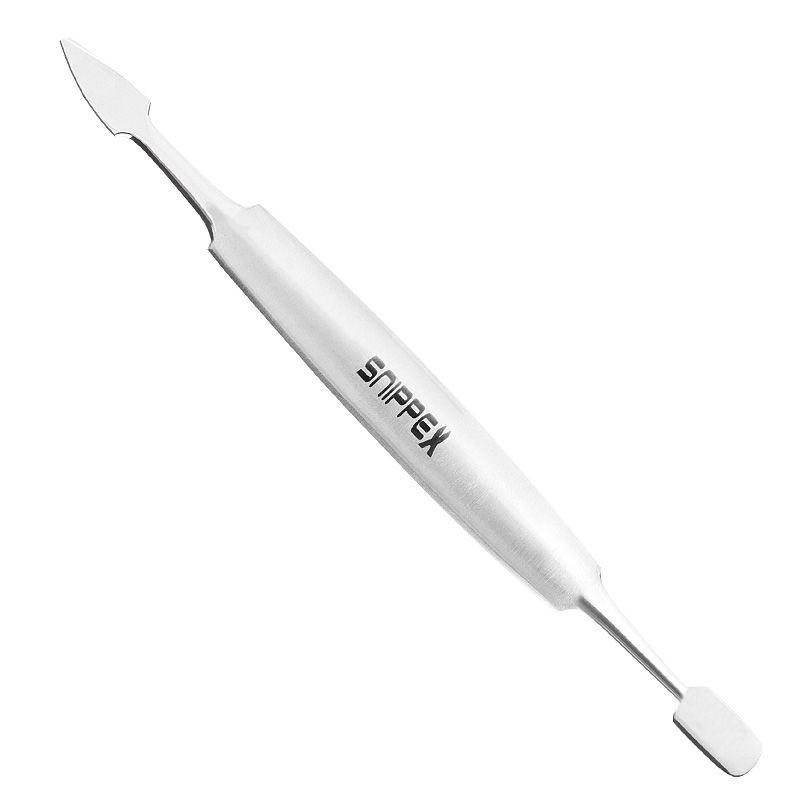 SNIPPEX CUTICLE PUSHER 884