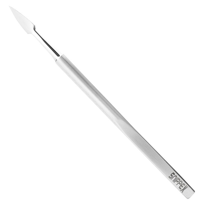 SNIPPEX CUTICLE PUSHER 885