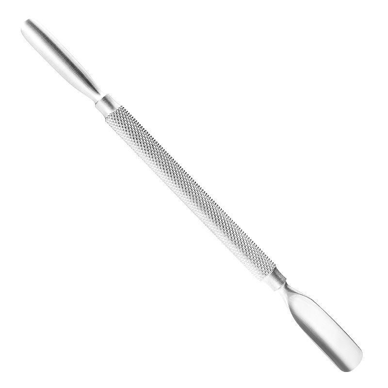 SNIPPEX CUTICLE PUSHER 886