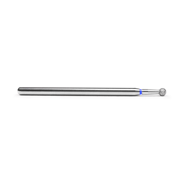 INDIGO NAIL DRILL BIT CUTICLE NO. 8