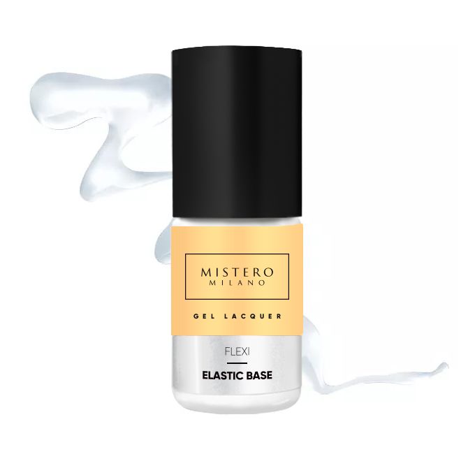 MISTERO MILANO FLEXI BASE 7ML (9496)