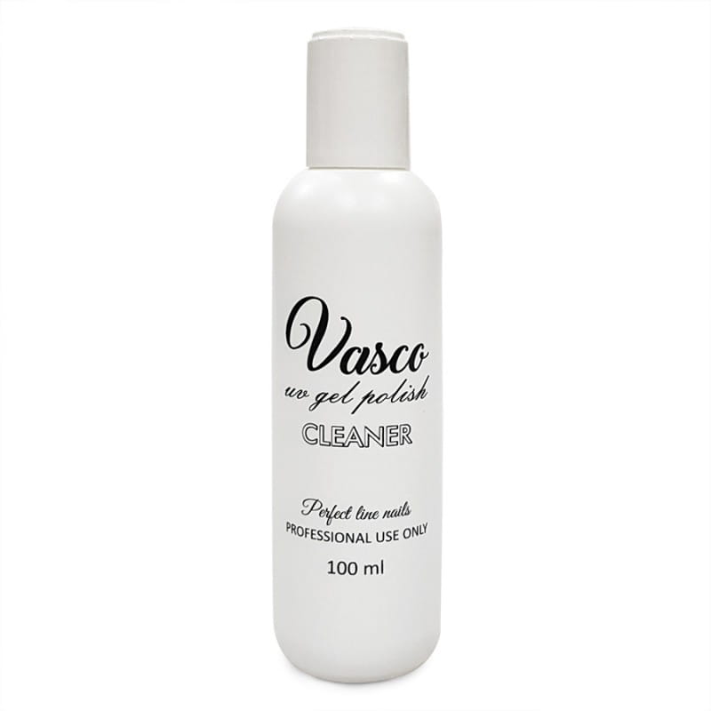 VASCO CLEANER 100ML