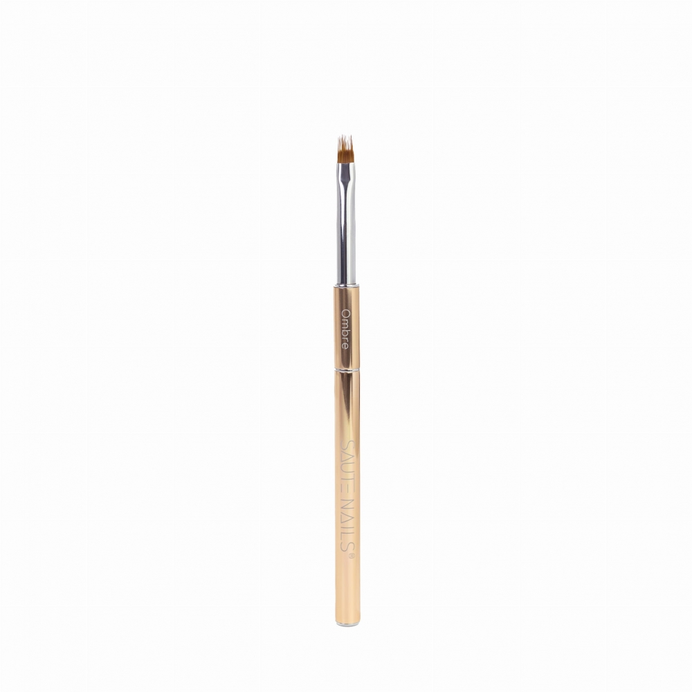 SAUTE NAILS OMBRE BRUSH