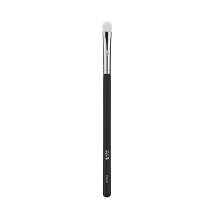 HULU SHADOW BRUSH PRO81