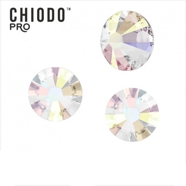 CHIODO PRO ZIRCONIA 30 PCS.