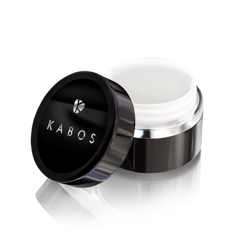 KABOS LUXURY GLOSS UV GEL 30ML