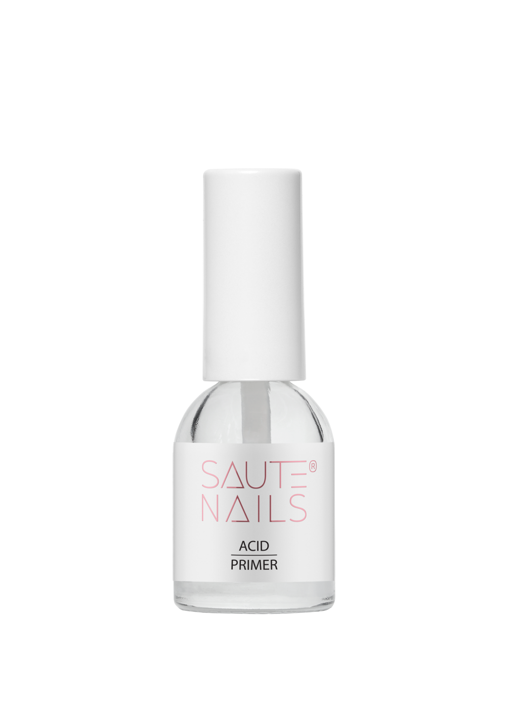 SAUTE NAILS ACID PRIMER 10ML