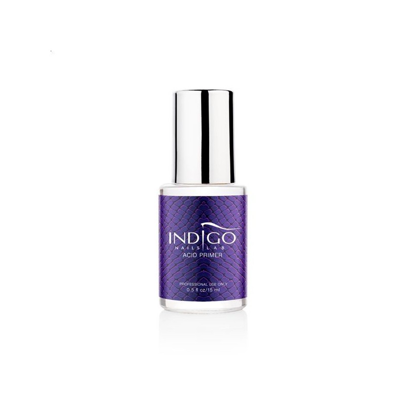 INDIGO ACID PRIMER