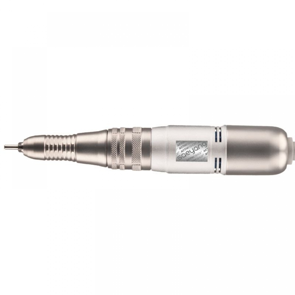 ACTIVESHOP Saeyang H200 head for Marathon nail drill