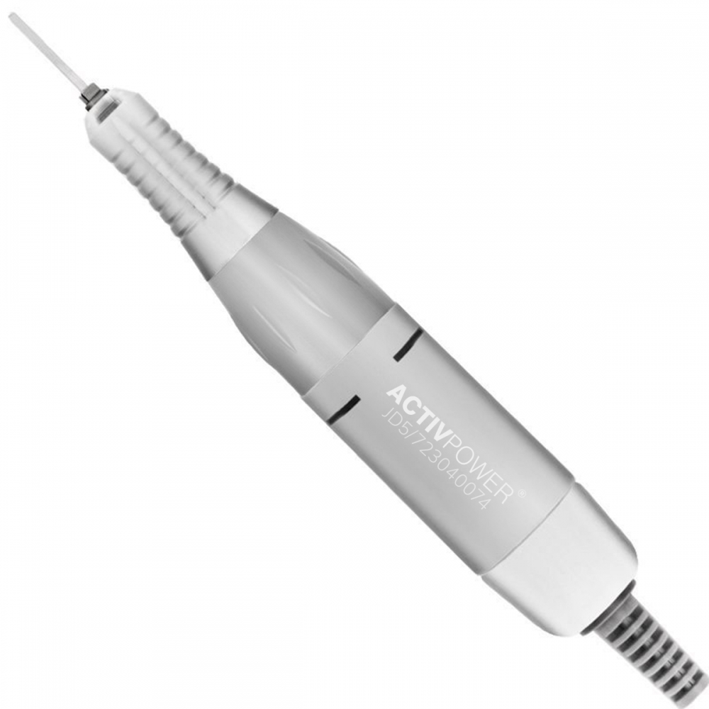 ACTIVESHOP Jd500 / jd700 Sprint 48 basic nail drill head