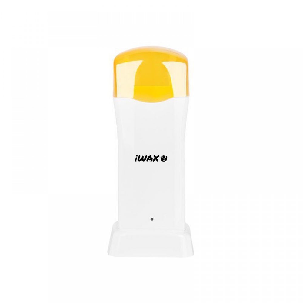 ACTIVESHOP Wax heater roll one 40w