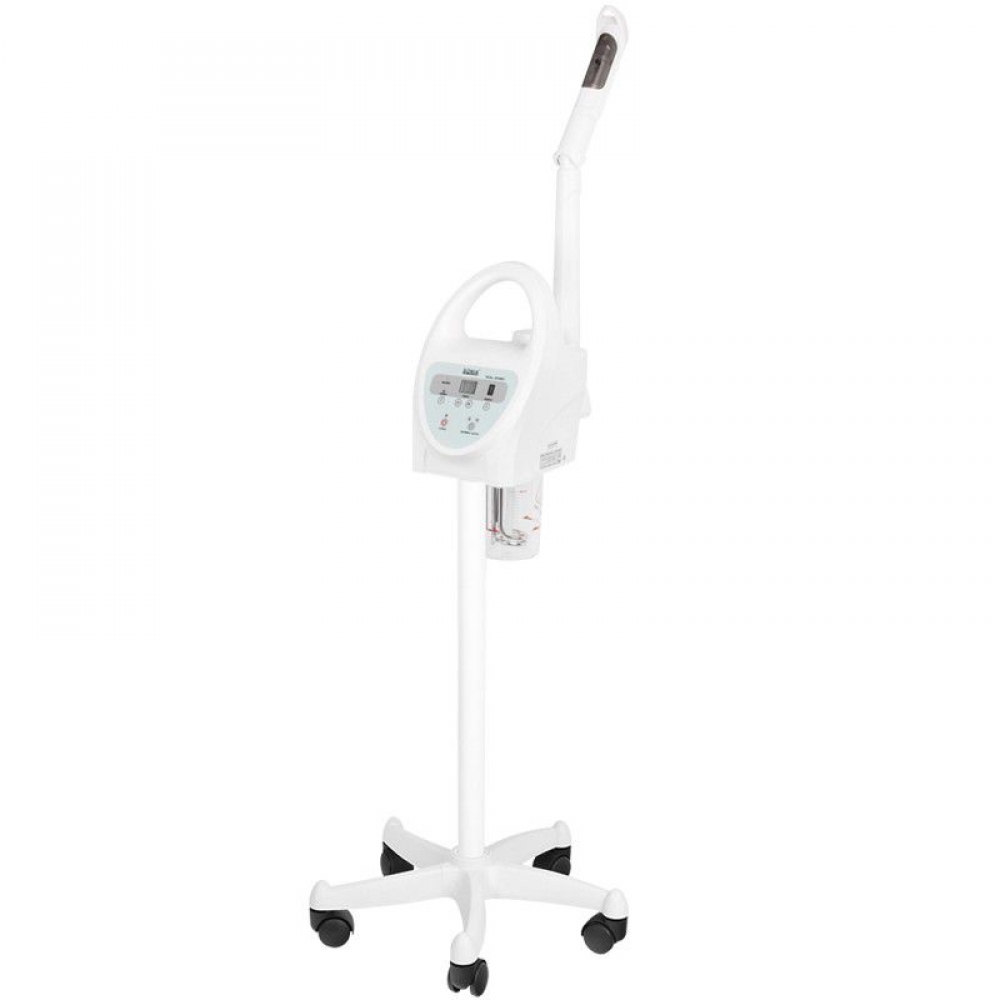 ACTIVESHOP Wapozon azzurro 1106 sonia