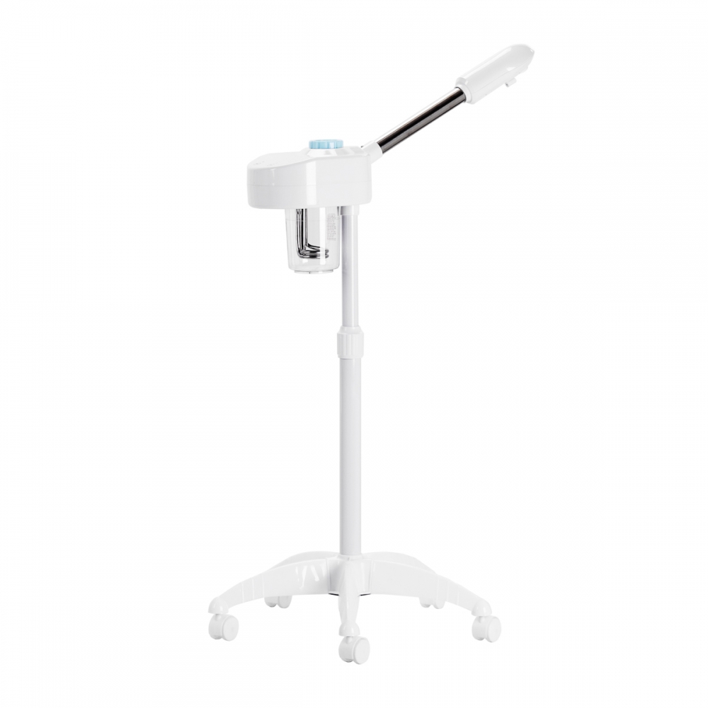 ACTIVESHOP Vapozon Giovanni D-09 white