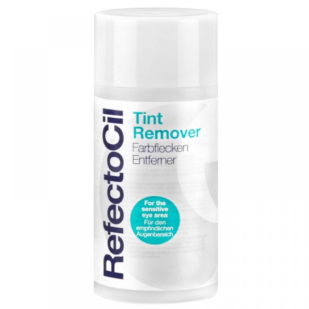 Paint remover refectocil 150ml (107070)