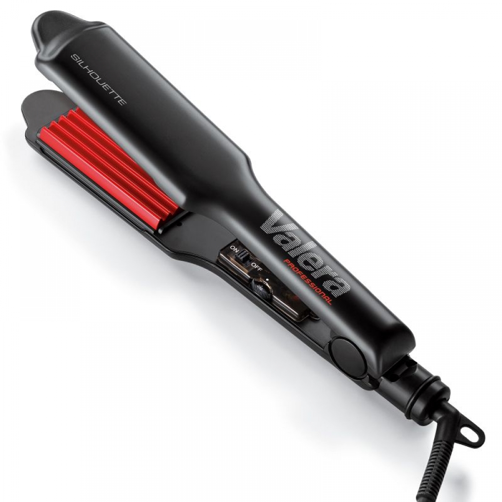 Valera taper hair silhouette (108258)