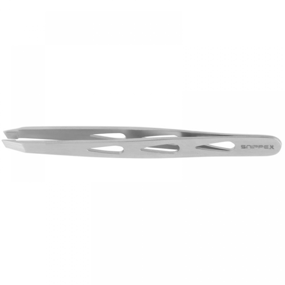 Snippex diagonal tweezers 10cm (112498)