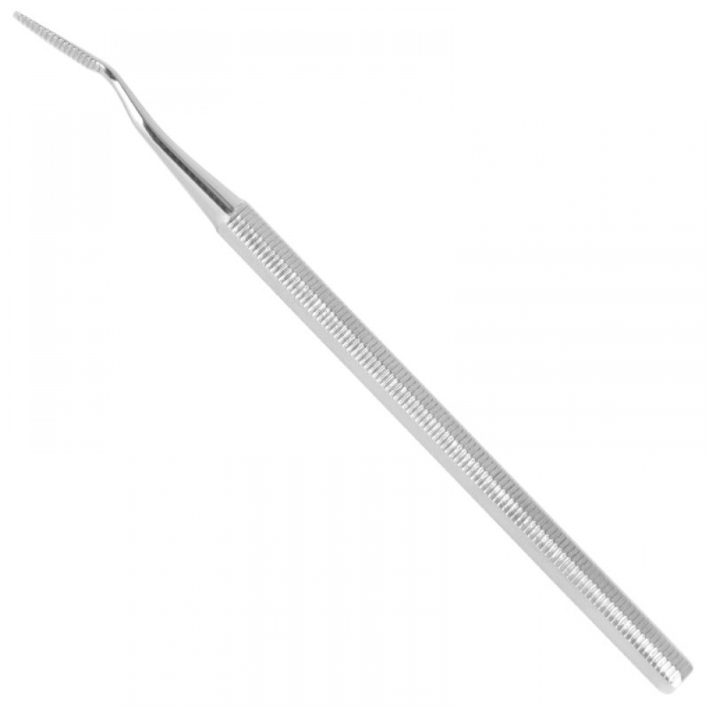 Snippex ingrown nail file 12cm (112500)