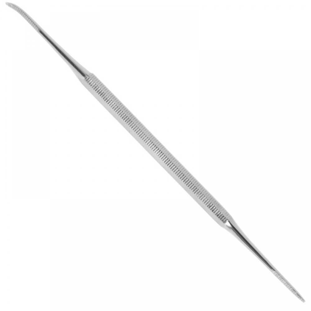 Snippex ingrown nail file 13cm (112501)